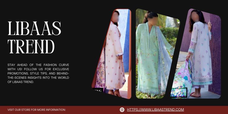 libaas-cover-scaled